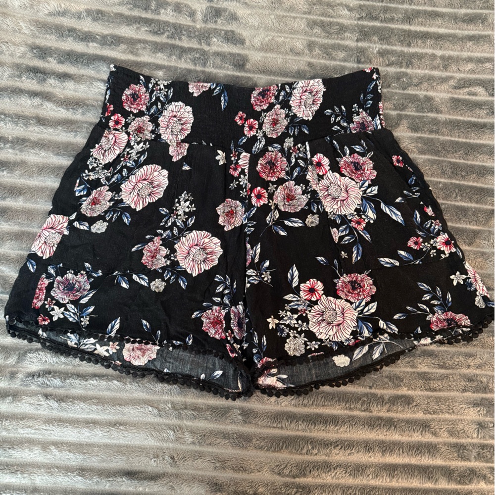 XL Costco Shorts